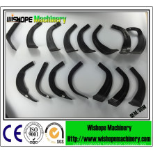 Kubota Rotary Cultivator Blade Parts for Sale